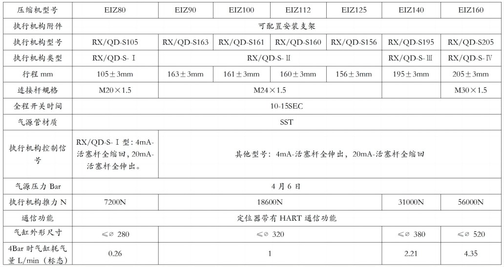 1688003481836686.jpg 3.jpg