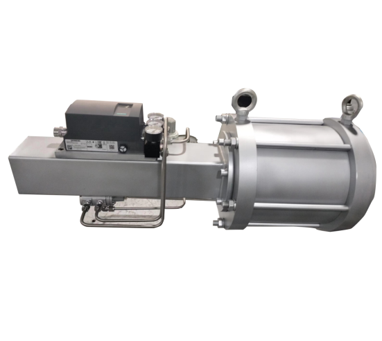 1688003522110746.png b951079c58a0884ee40957435e92b04.png