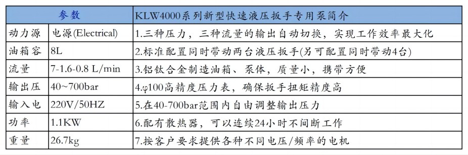 新建 XLSX 工作表_Sheet1(1).jpg