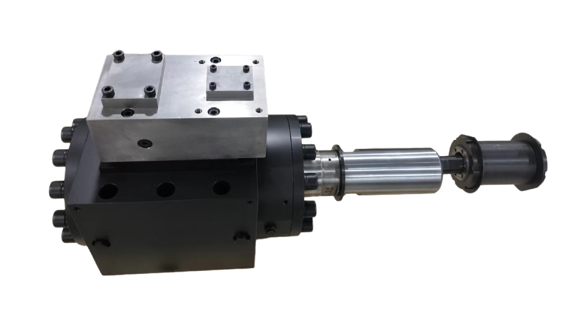 1688020652180142.png 087218728d8fca9083e508a7bff4062.png