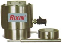RX 系列液压螺栓拉伸器